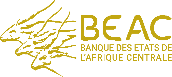 BEAC- Portail de recrutement des ressources humaines